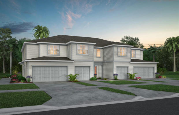 4758 SPARKLING SHELL AVE, KISSIMMEE, FL 34746 - Image 1