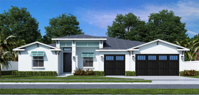 9247 EAGLES PERCH PL, ORLANDO, FL 32825 - Image 1