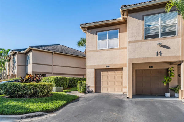 912 NORMANDY TRACE RD, TAMPA, FL 33602 - Image 1