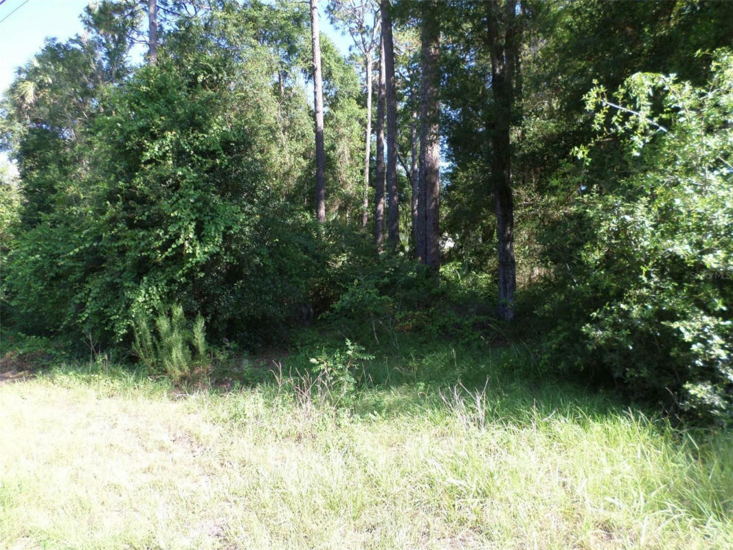 00 W. HIGHWAY 40, DUNNELLON, FL 34431, photo 1 of 5