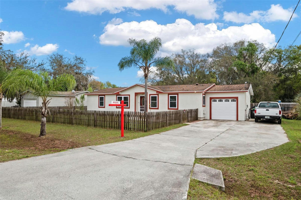 4616 TURNER RD, MULBERRY, FL 33860, photo 1 of 29
