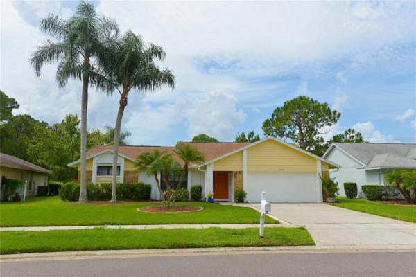 3230 CENTERWOOD DR, TARPON SPRINGS, FL 34688 - Image 1