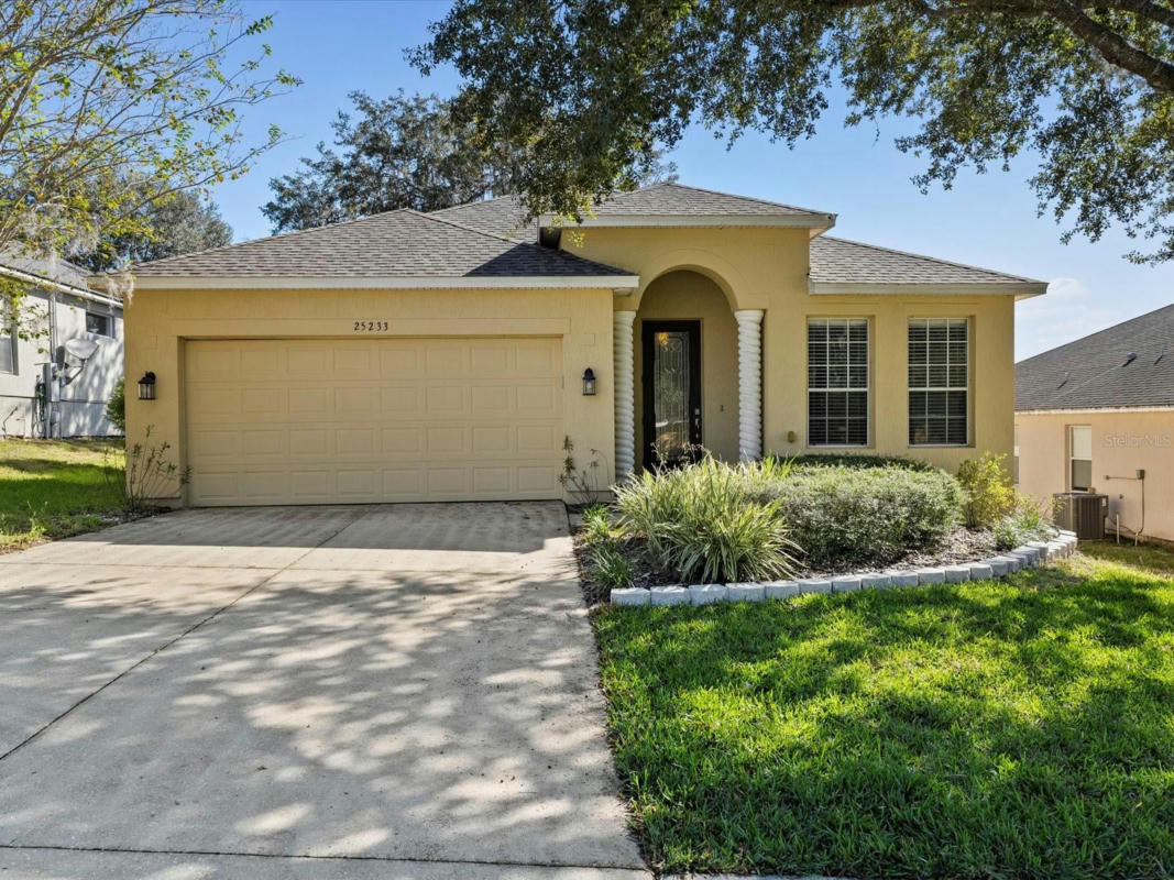 25233 CHIPSHOT CT, MOUNT PLYMOUTH, FL 32776, photo 1 of 27