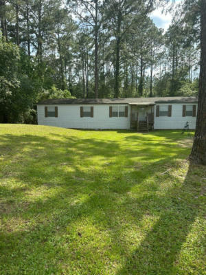 15312 YOUNIS RD W, JACKSONVILLE, FL 32218, photo 3 of 78