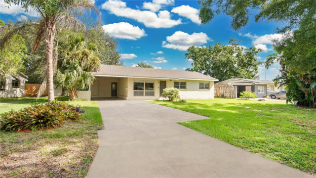 5651 LIDO ST, ORLANDO, FL 32807 - Image 1