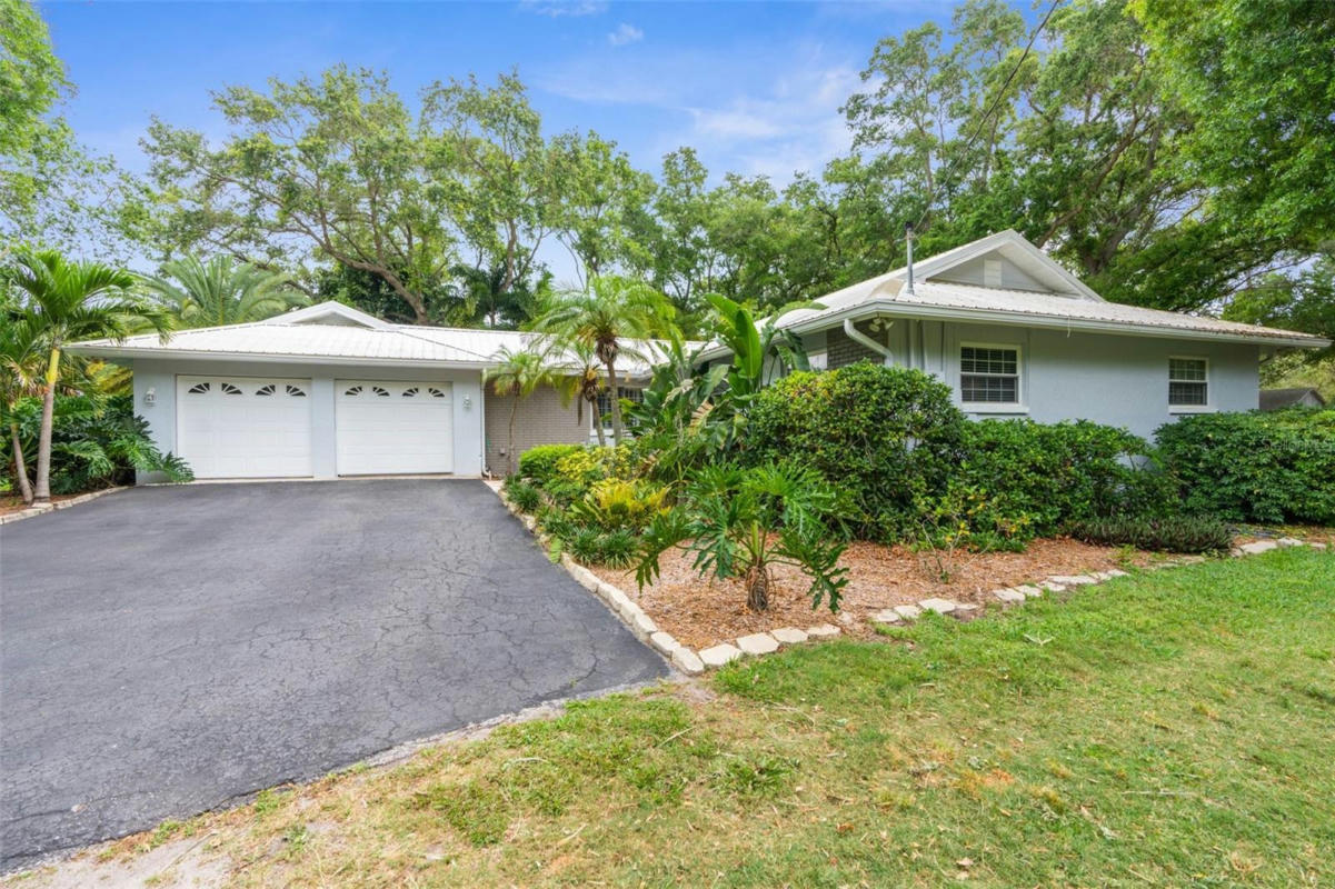 2170 BOW LN, SAFETY HARBOR, FL 34695, photo 1 of 37
