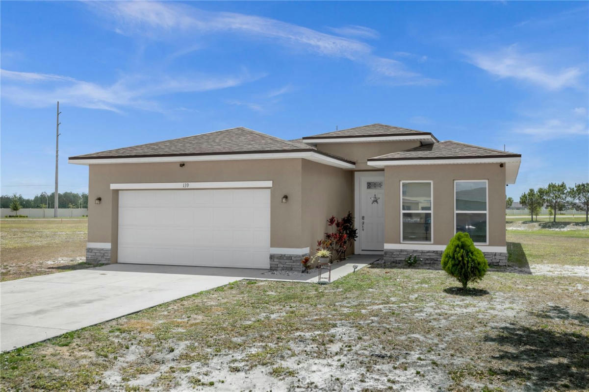 139 COLUMBIA DR, KISSIMMEE, FL 34759, photo 1 of 27