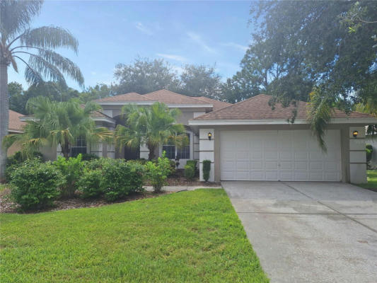 462 EQUINE DR, TARPON SPRINGS, FL 34688 - Image 1