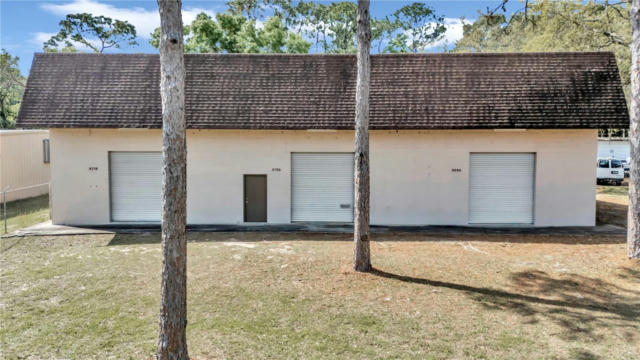 9690 E HIGHWAY 25, BELLEVIEW, FL 34420, photo 3 of 11