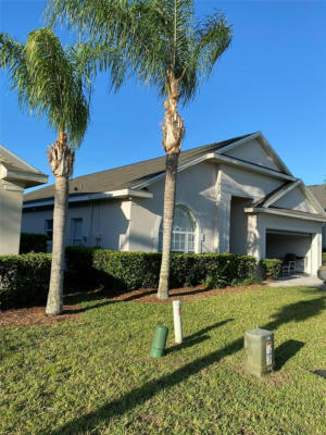 16628 FRESH MEADOW DR, CLERMONT, FL 34714 - Image 1