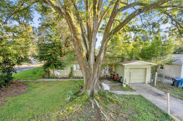 2902 W CLIFTON ST, TAMPA, FL 33614, photo 4 of 11