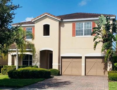 Lake Nona, Orlando, FL Real Estate & Homes for Sale | RE/MAX