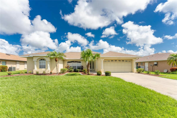 25334 NARWHAL LN, PUNTA GORDA, FL 33983 - Image 1