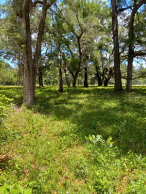 TBD SW COUNTY ROAD 18, FORT WHITE, FL 32038, photo 4 of 5