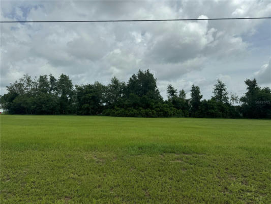 TBD NW 8TH LANE, NEWBERRY, FL 32669, photo 2 of 8