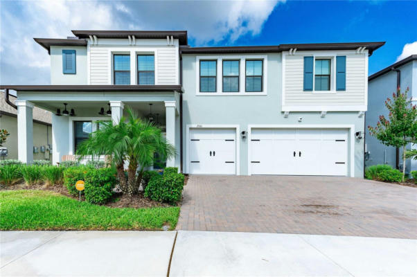 21361 SNOWY ORCHID TER, LAND O LAKES, FL 34637 - Image 1