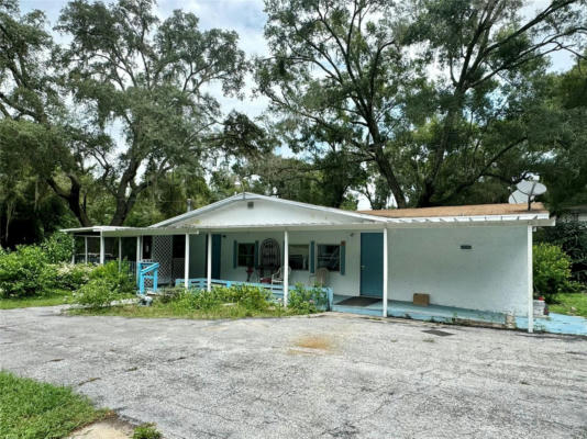 8393 CR 641, BUSHNELL, FL 33513, photo 4 of 34