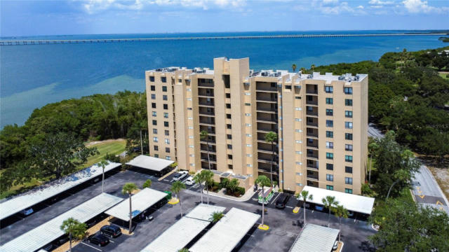 2616 COVE CAY DR UNIT 506, CLEARWATER, FL 33760 - Image 1