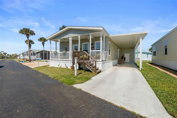 188 MONITOR DR, FLAGLER BEACH, FL 32136 - Image 1