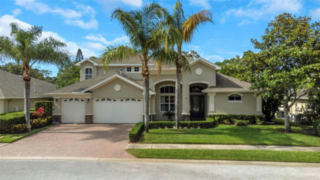 2910 SUNRISE DR, CLEARWATER, FL 33759 - Image 1