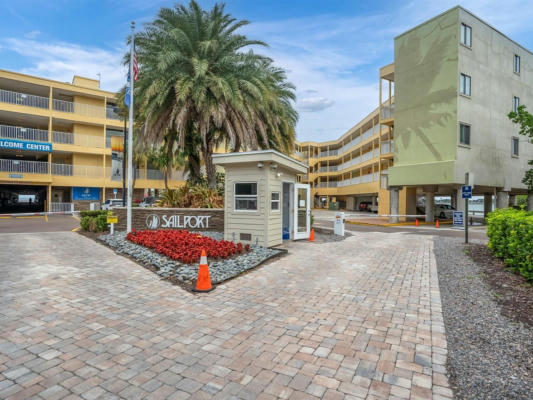 2506 N ROCKY POINT DR # 461, TAMPA, FL 33607 - Image 1