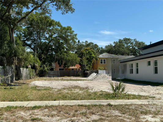 4743 10TH AVE S, ST PETERSBURG, FL 33711 - Image 1