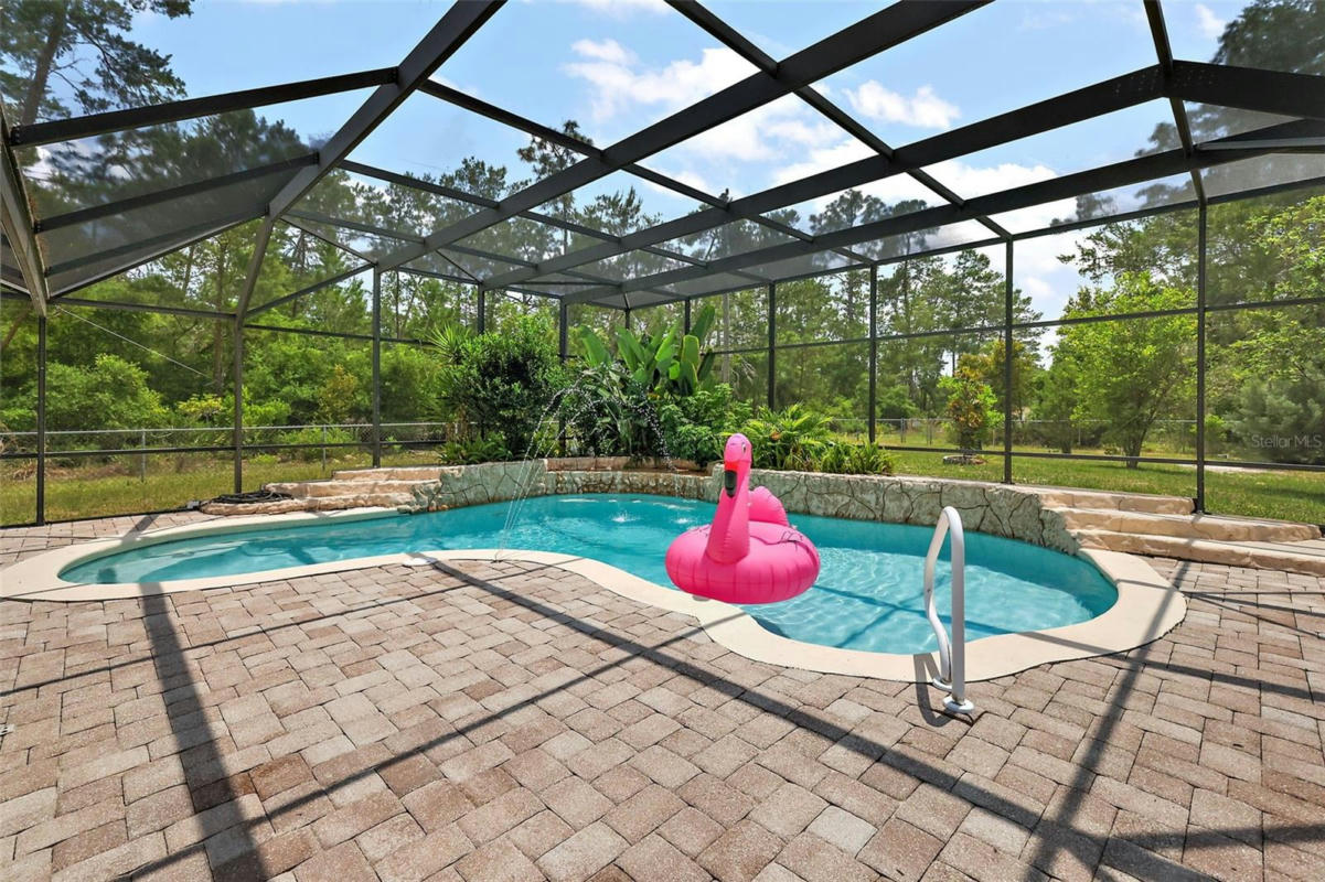 3581 SW 173RD PLACE RD, OCALA, FL 34473, photo 1 of 45