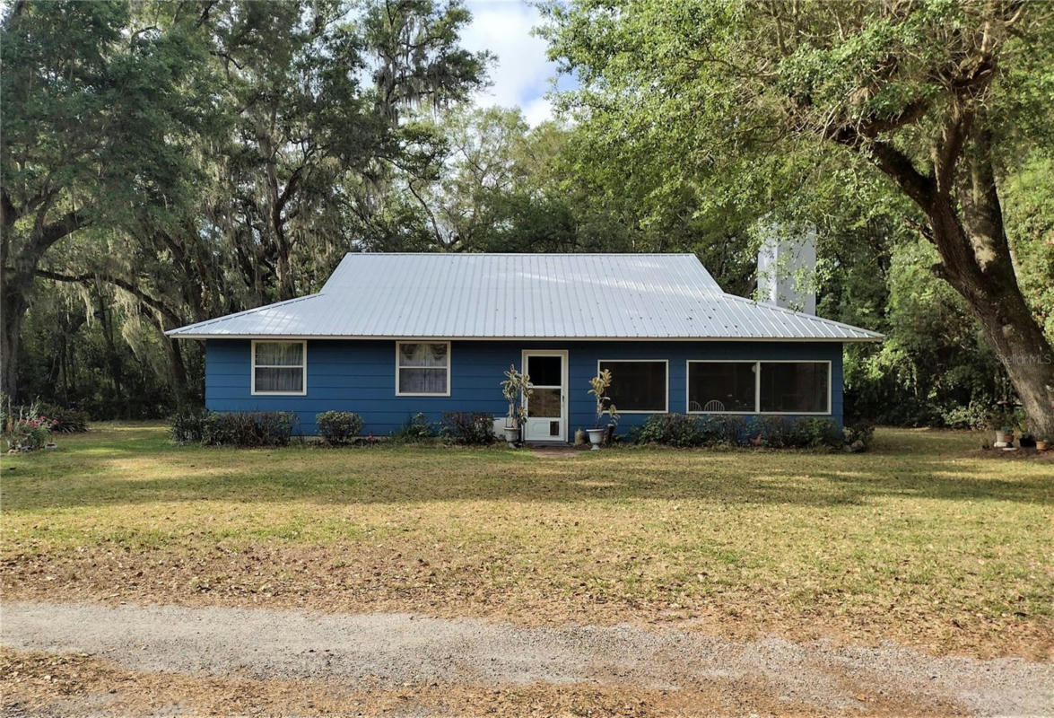 41120 COUNTY ROAD 25, WEIRSDALE, FL 32195, photo 1 of 48