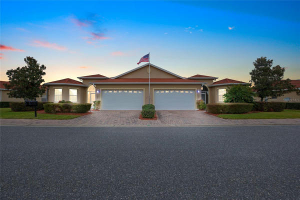 5122 NEPTUNE CIR, OXFORD, FL 34484 - Image 1