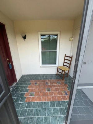 3455 COUNTRYSIDE BLVD UNIT 10, CLEARWATER, FL 33761, photo 3 of 28