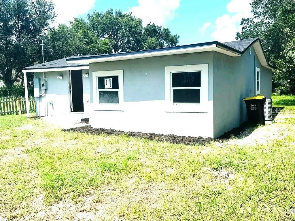 3931 AVENUE R NW, WINTER HAVEN, FL 33881, photo 1 of 22