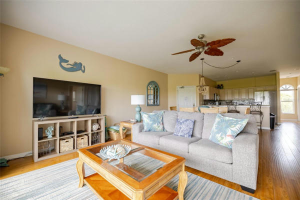 19829 GULF BLVD UNIT 601, INDIAN SHORES, FL 33785, photo 5 of 60