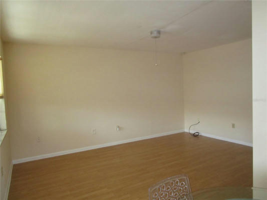 5850 21ST ST N APT 16, ST PETERSBURG, FL 33714, photo 4 of 42