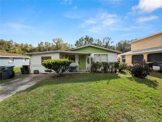 245 HOOKER ST, MULBERRY, FL 33860 - Image 1