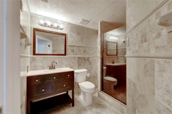 9505 NEWDALE WAY APT 102, RIVERVIEW, FL 33578, photo 3 of 71