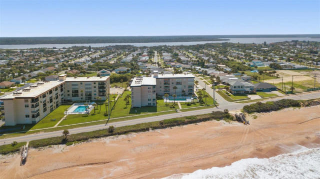 2294 OCEAN SHORE BLVD # 1060, ORMOND BEACH, FL 32176, photo 5 of 37