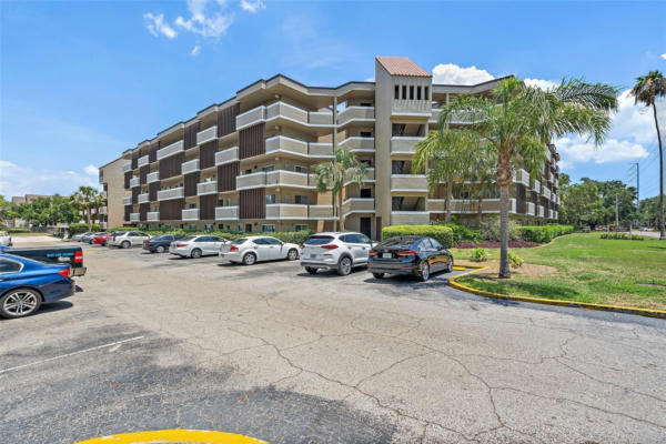 1243 S MARTIN LUTHER KING JR AVE UNIT B204, CLEARWATER, FL 33756 - Image 1