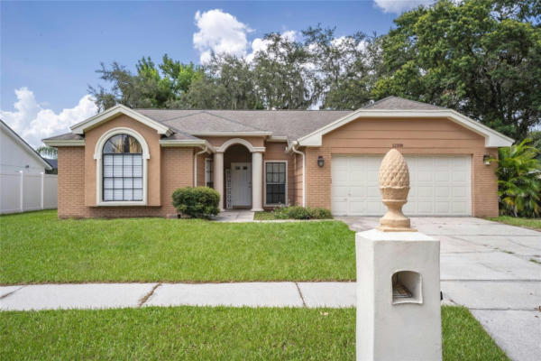 12108 CLEARBROOK CT, RIVERVIEW, FL 33569 - Image 1