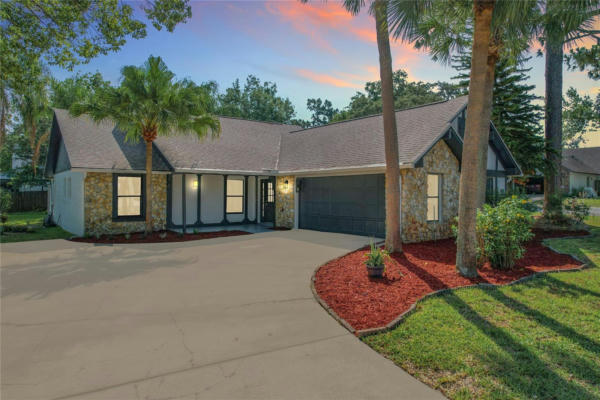 1519 CUTHILL WAY, CASSELBERRY, FL 32707 - Image 1
