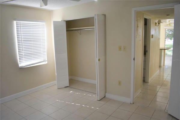 233 S MCMULLEN BOOTH RD APT 41, CLEARWATER, FL 33759, photo 4 of 10
