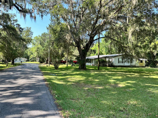 3832 CR 405N, LAKE PANASOFFKEE, FL 33538, photo 4 of 20