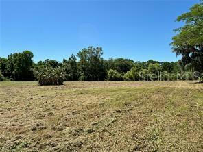 BEASLEY RD, OVIEDO, FL 32765, photo 1 of 9