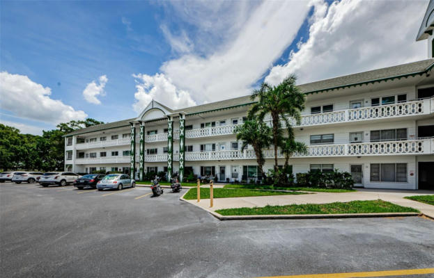 2469 FRANCISCAN DR APT 59, CLEARWATER, FL 33763 - Image 1