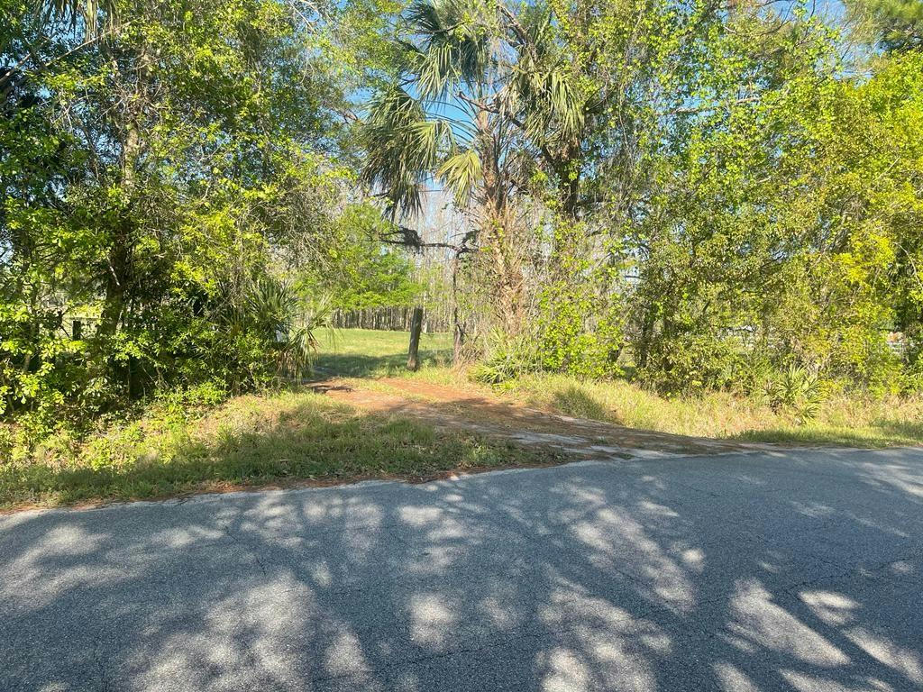 340 GUISE RD, OSTEEN, FL 32764, photo 1 of 9