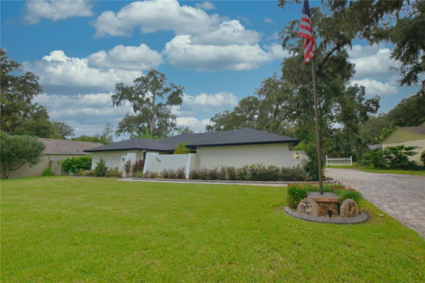 153 SHADOW LN, LAKELAND, FL 33813 - Image 1