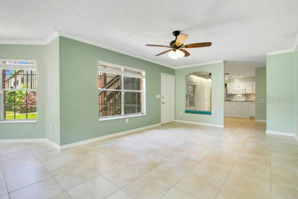 5323 HANSEL AVE APT E13, ORLANDO, FL 32809, photo 4 of 35