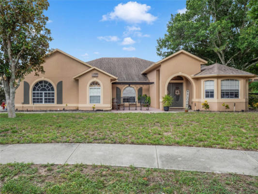 17414 TAILFEATHER CT, CLERMONT, FL 34711 - Image 1