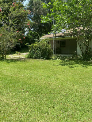 21098 NW 59TH AVE # A, MICANOPY, FL 32667, photo 4 of 11