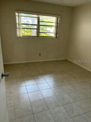 2449 COLUMBIA DR APT 13, CLEARWATER, FL 33763, photo 2 of 5