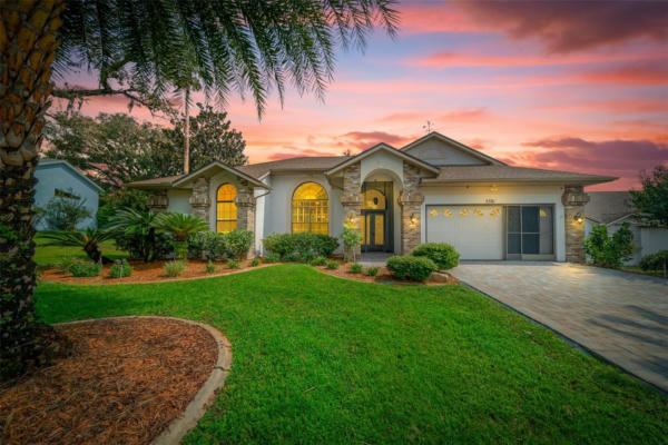 5381 W HEATHER RIDGE PATH, LECANTO, FL 34461 - Image 1